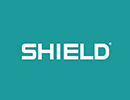 SHIELD Fire, Safety & Security Ltd