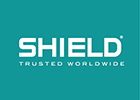 SHIELD Fire, Safety & Security Ltd