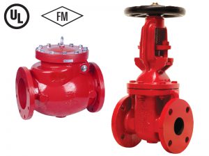 Valves