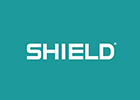 SHIELD Fire, Safety & Security Ltd
